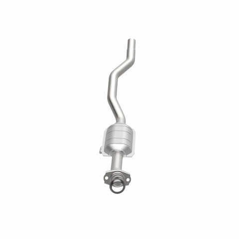 MagnaFlow Conv Chrysler-Dodge-Plymouth 39.62X - 23252