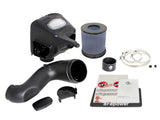 aFe Momentum HD Intake 03-07 Dodge 5.9L (td) Cummins - 50-72002