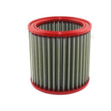 aFe MagnumFLOW Air Filters OER PDS A/F PDS GM Cars 85-96 L4 V6 - 11-10042