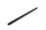 COMP Cams Pushrod Hi-Tech 3/8 9.050 - 7919-1