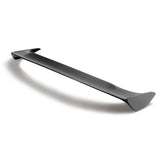 Seibon 2023 Honda Civic Type R OE-Style Carbon Fiber Rear Spoiler - RS23HDCVRC-OE