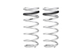 Eibach 2025 Toyota 4Runner TRD 2.4L Turbo Hybrid 4WD Pro Lift Kit - Rear - E30-82-109-02-02