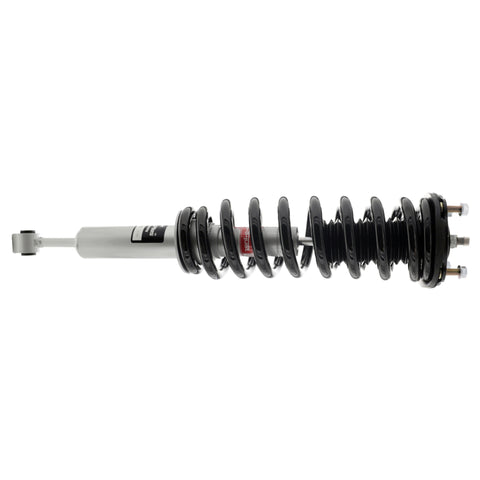 KYB Shocks & Struts Strut Plus Front Left Toyota Tacoma w/ TRD RWD/4WD 2007-18 - SR4473