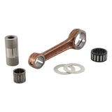 Hot Rods 86-02 CR 80 R/96-02 CR 80 RB Big Wheel Connecting Rod Kit - 8125