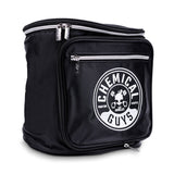 Chemical Guys Detailing Bag & Trunk Organizer - ACC610
