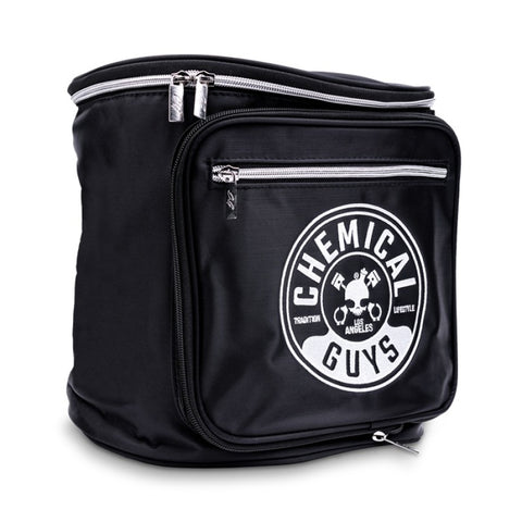 Chemical Guys Detailing Bag & Trunk Organizer - ACC610