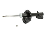 KYB Shocks & Struts Excel-G Front Right SUBARU Legacy (AWD) 2010-11 - 339222