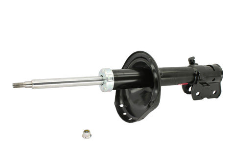 KYB Shocks & Struts Excel-G Front Right SUBARU Legacy (AWD) 2010-11 - 339222