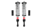 Eibach 05-15 Toyota Tacoma Pro-Truck Coilover (Front) - E86-82-007-02-20
