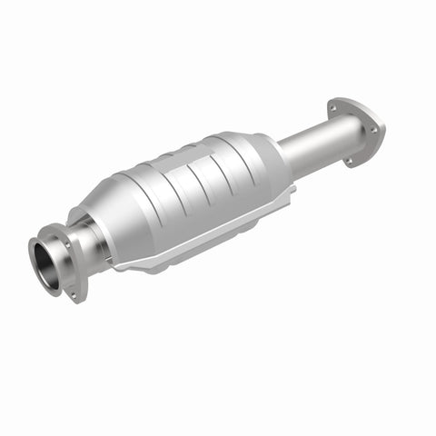 MagnaFlow Conv Direct Fit Saab 87 90 - 22834