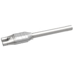 MagnaFlow Direct Fit Catalytic Converter 93-97 Chrysler 3.5L Rear Co - 23255