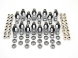COMP Cams Magnum Roller Rockers Pontiac - 1452-16