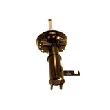 KYB Shocks & Struts Excel-G Front Left Chevrolet Cruze 2014-2012 (From VIN C7239135) - 339374