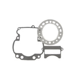 Cometic 85-86 Suzuki LT250R QuadRacer 72mm Bore Top End Gasket Kit - C7070