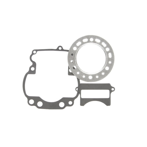 Cometic 85-86 Suzuki LT250R QuadRacer 72mm Bore Top End Gasket Kit - C7070