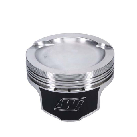 Wiseco Chevy LS Series -25cc Dish 4.000inch Bore Piston Shelf Stock - 6392LXS