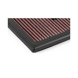 APR 13-18 Volkswagen Jetta (MK6) Intake Filter (269mm x 191mm) - RF100033