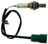 NGK Nissan Pathfinder 2004-2003 Direct Fit Oxygen Sensor - 24299