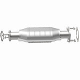 MagnaFlow Direct Fit Catalytic Converter 05-10 Kia Sportage 2.7L - 51963
