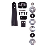 Bilstein 2007-2021 Toyota Tundra B8 8100 Monotube Rear Right Shock Absorber - 25-325805