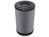 aFe MagnumFLOW Air Filters OER PDS A/F PDS Nissan Navaro L6-3.0L (td) - 11-10105