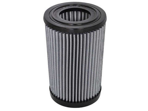 aFe MagnumFLOW Air Filters OER PDS A/F PDS Nissan Navaro L6-3.0L (td) - 11-10105