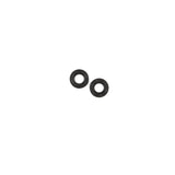 Cometic 85-86 Kawasaki KX125 Crankcase Oil Seal Kit - C7698