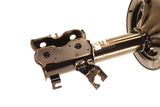KYB Shocks & Struts Strut Plus Front Right 04-08 Nissan Maxima (Exc Electronic Adjust Suspension) - SR4163