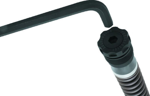 Progressive Hi Perf Cartridge Kit - 31-2519