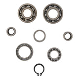Hot Rods 2009 KTM 65 XC 65cc Transmission Bearing Kit - TBK0080