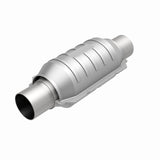MagnaFlow Conv Univ 2.00inch - 99204HM