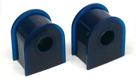 SuperPro Ford/Mazda-Sway Bar Mount To Chassis - SPF0304-26K
