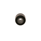 MOOG 11-19 Chevrolet Silverado 2500 HD Front Lower At Shock Control Arm Bushing - K202055