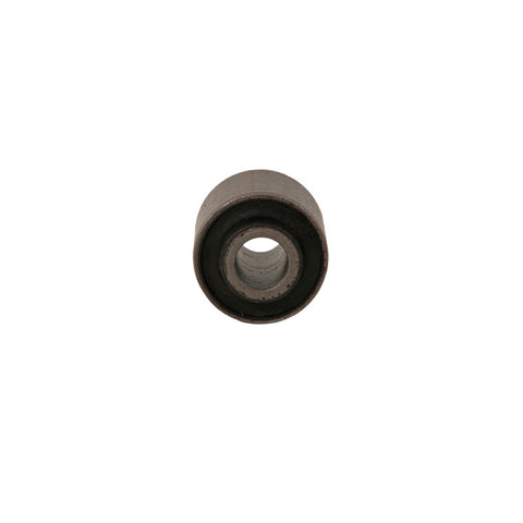 MOOG 11-19 Chevrolet Silverado 2500 HD Front Lower At Shock Control Arm Bushing - K202055