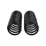 ARB / OME Coil Spring Front Jeep Xj - 2930