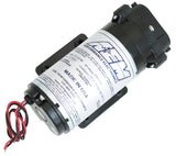 AEM V3 WATER/METHANOL HD KIT - NO RESERVOIR (Internal Map) - 30-3303