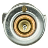 Gates 14-16 Buick Enclave 3.6L 180 Degree Thermostat - 34734