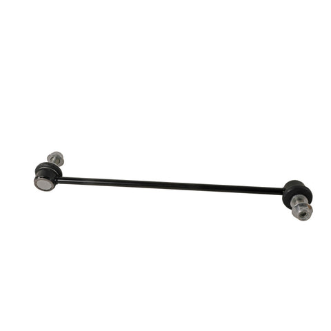 MOOG 14-20 Acura MDX Front Right Sway Bar Link - K750678