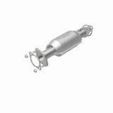 MagnaFlow Direct Fit Catalytic Converter 2002-2003 Mitsubishi Lance 2.0L - CA - 457032