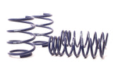 H&R 05-11 BMW 645Ci Convertible/650i Convertible E64 Sport Spring - 29205