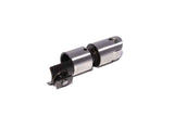 COMP Cams Roller Lifters Pontiac - 859-1