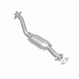 MagnaFlow Conv Ford-Lincoln-Mercury 31.25X6.5 - 23368