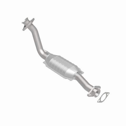 MagnaFlow Conv Ford-Lincoln-Mercury 31.25X6.5 - 23368