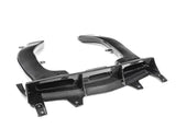 VR Performance Mercedes C43/GLC43 3.0T Carbon Fiber Air Intake - VR-MBM276-110