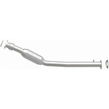 MagnaFlow Direct Fit Catalytic Converter 05-06 Equinox 3.4L OEM - 49220
