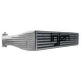 Injen 16-20 Honda Civic I4-1.5L Turbo 10th Gen. Bar and Plate FMIC (600 HP Max) - FM1573I