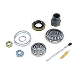Yukon Gear Pinion install Kit For Toyota Landcruiser Diff - PK TLC
