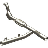 MagnaFlow Conv DF 97 Ford Expedition 4.6L - 447150