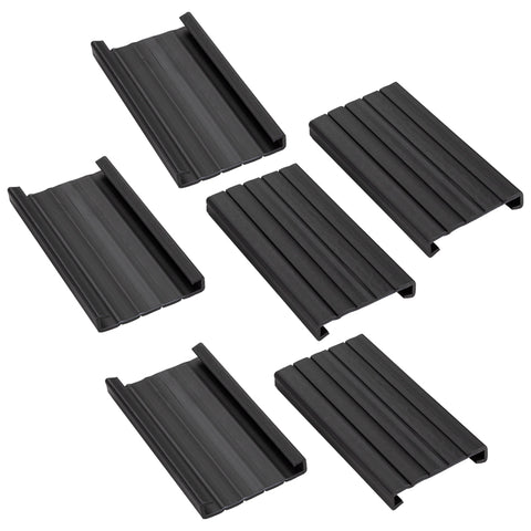 ARB Leaf Spring Clip Liner Kit - ELSK01