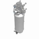 Magnaflow 23-25 Honda CR-V EPA Compliant Direct-Fit Converter - 280765